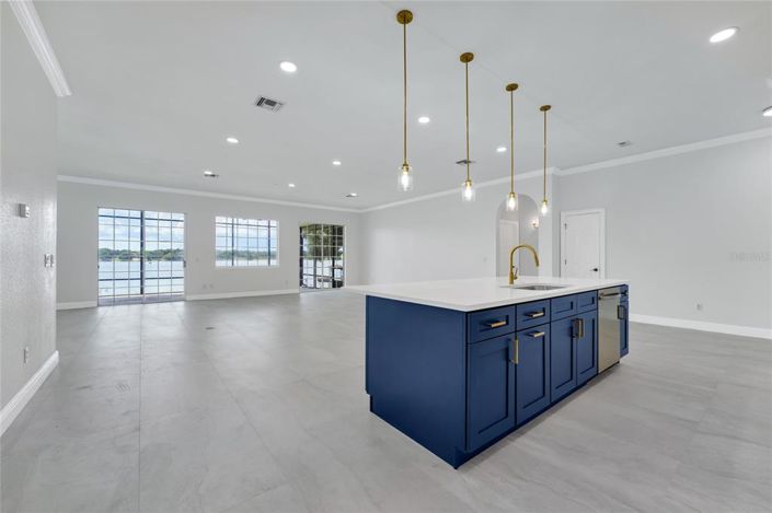 Image No.21-Propriété de 4 chambres à vendre à Windermere