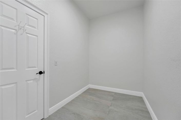 Image No.30-Propriété de 4 chambres à vendre à Windermere