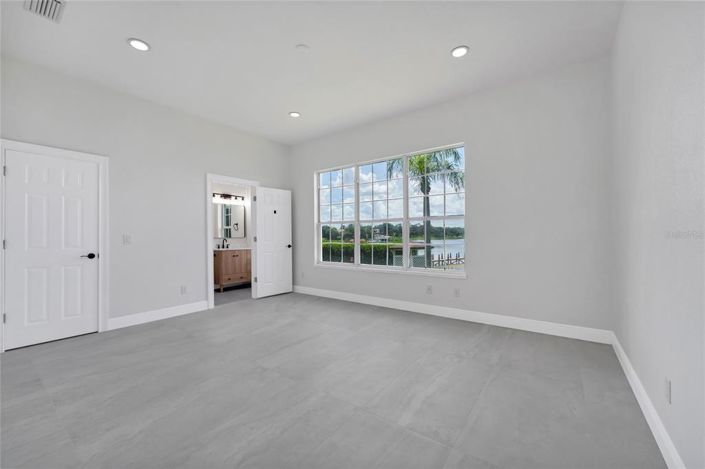 Image No.31-Propriété de 4 chambres à vendre à Windermere