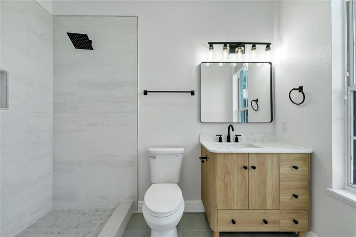 Image No.32-Propriété de 4 chambres à vendre à Windermere