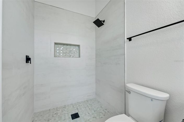 Image No.33-Propriété de 4 chambres à vendre à Windermere