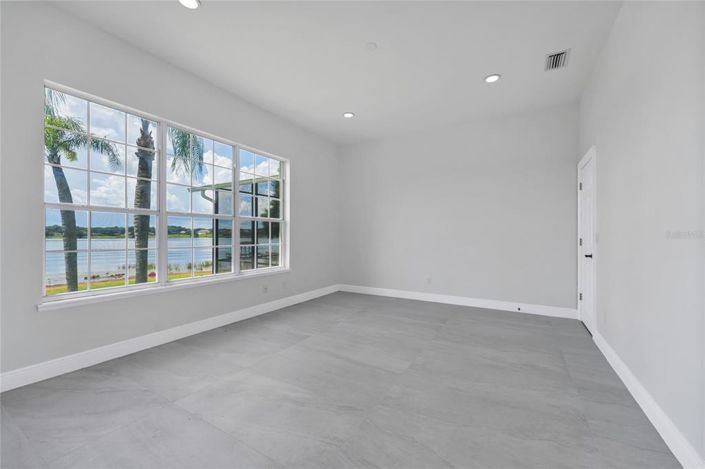 Image No.34-Propriété de 4 chambres à vendre à Windermere