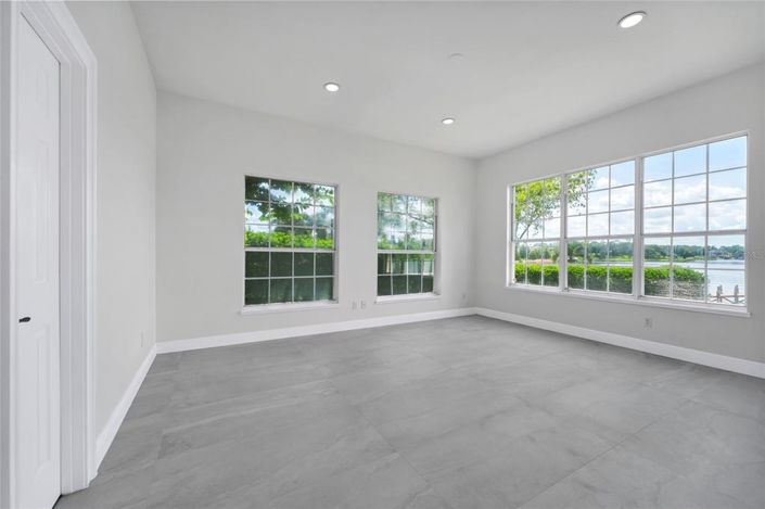 Image No.35-Propriété de 4 chambres à vendre à Windermere