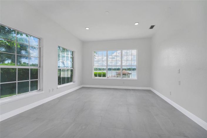 Image No.36-Propriété de 4 chambres à vendre à Windermere