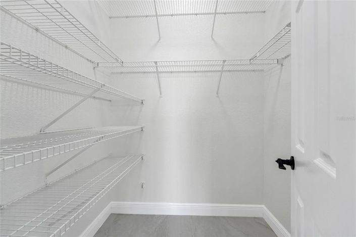 Image No.37-Propriété de 4 chambres à vendre à Windermere