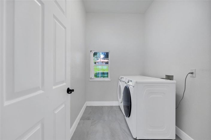 Image No.45-Propriété de 4 chambres à vendre à Windermere