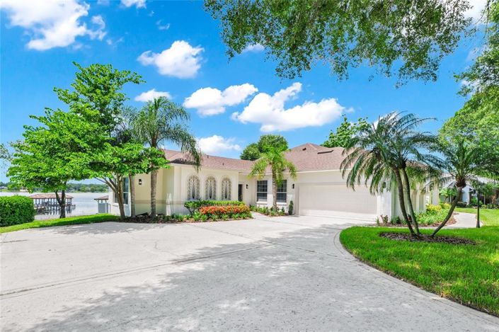 Image No.46-Propriété de 4 chambres à vendre à Windermere