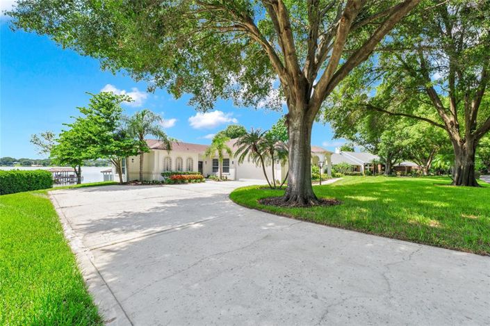 Image No.47-Propriété de 4 chambres à vendre à Windermere