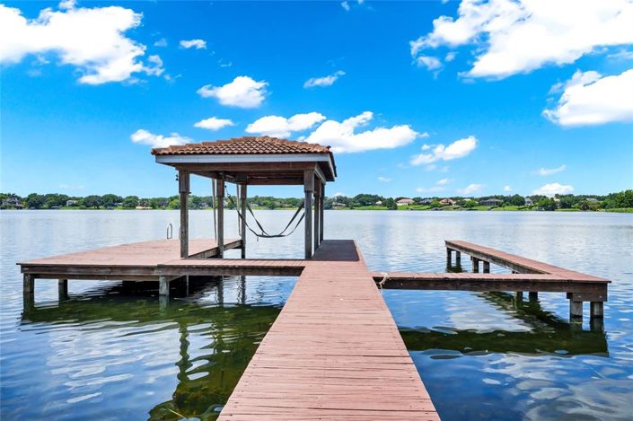 Image No.48-Propriété de 4 chambres à vendre à Windermere