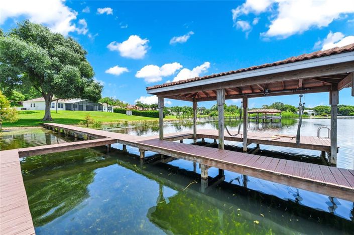 Image No.49-Propriété de 4 chambres à vendre à Windermere