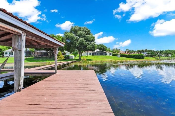 Image No.50-Propriété de 4 chambres à vendre à Windermere