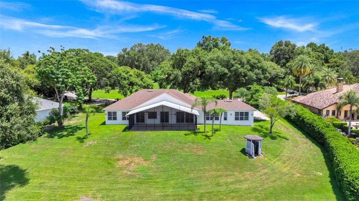 Image No.52-Propriété de 4 chambres à vendre à Windermere