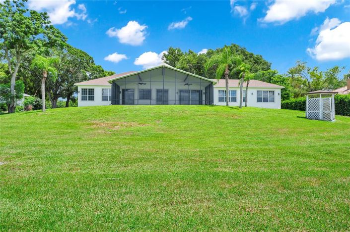 Image No.53-Propriété de 4 chambres à vendre à Windermere