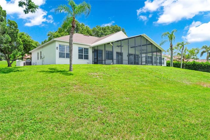 Image No.54-Propriété de 4 chambres à vendre à Windermere