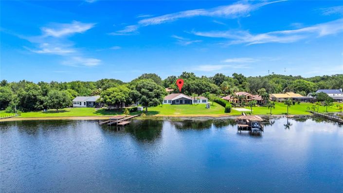 Image No.57-Propriété de 4 chambres à vendre à Windermere