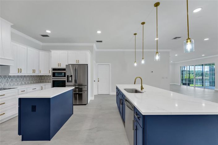 Image No.6-Propriété de 4 chambres à vendre à Windermere