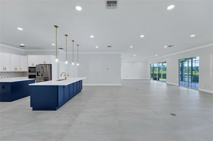 Image No.7-Propriété de 4 chambres à vendre à Windermere