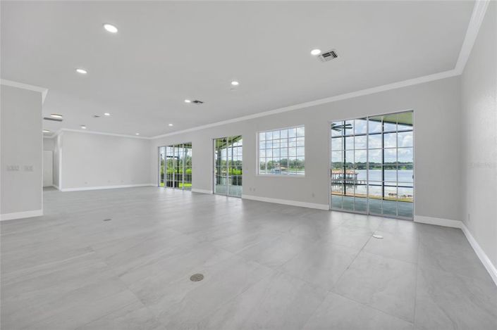 Image No.9-Propriété de 4 chambres à vendre à Windermere