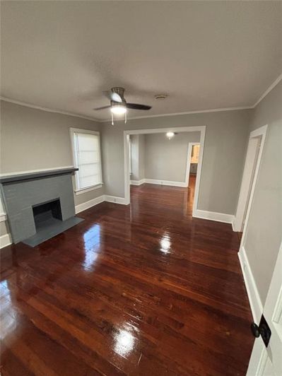 Image No.10-Propriété de 6 chambres à vendre à Haines City