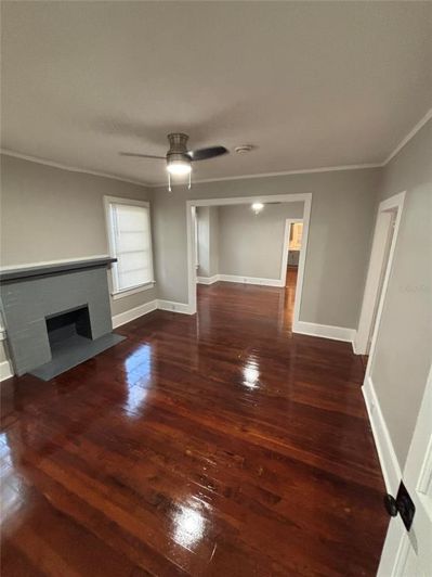 Image No.11-Propriété de 6 chambres à vendre à Haines City