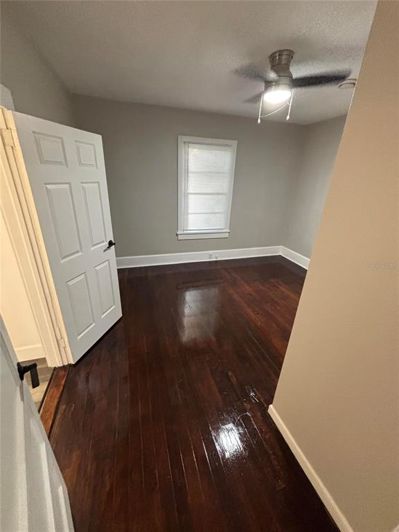 Image No.12-Propriété de 6 chambres à vendre à Haines City