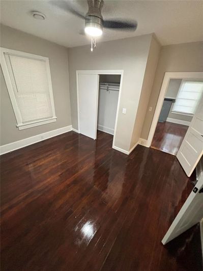 Image No.13-Propriété de 6 chambres à vendre à Haines City