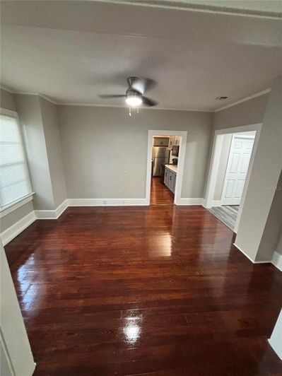 Image No.14-Propriété de 6 chambres à vendre à Haines City