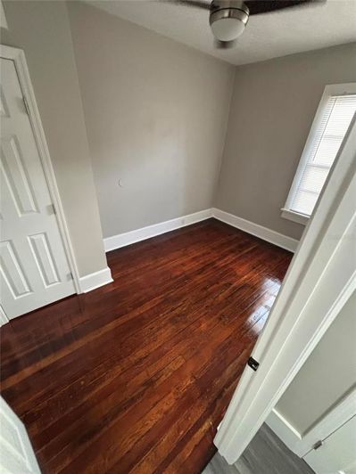 Image No.15-Propriété de 6 chambres à vendre à Haines City