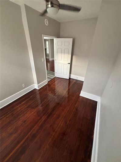 Image No.16-Propriété de 6 chambres à vendre à Haines City