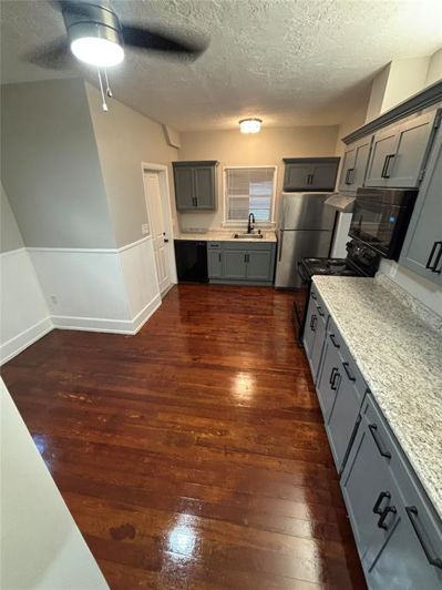 Image No.17-Propriété de 6 chambres à vendre à Haines City