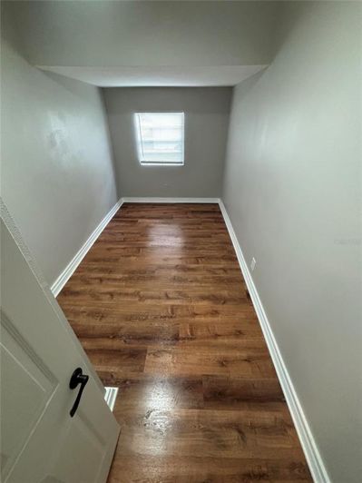 Image No.18-Propriété de 6 chambres à vendre à Haines City