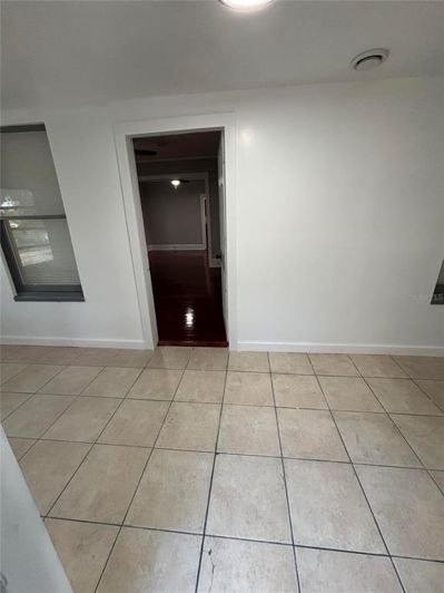 Image No.3-Propriété de 6 chambres à vendre à Haines City