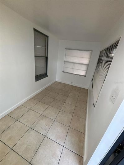 Image No.4-Propriété de 6 chambres à vendre à Haines City