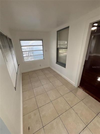 Image No.5-Propriété de 6 chambres à vendre à Haines City