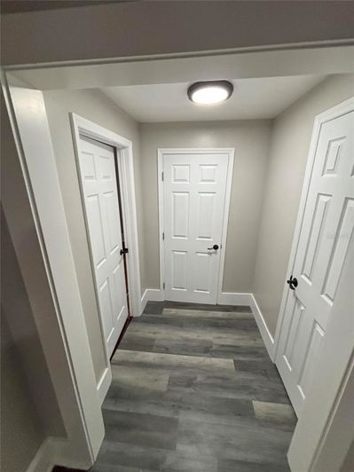 Image No.6-Propriété de 6 chambres à vendre à Haines City