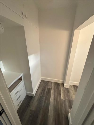 Image No.7-Propriété de 6 chambres à vendre à Haines City