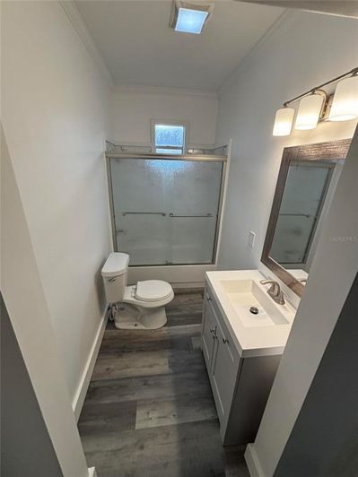 Image No.8-Propriété de 6 chambres à vendre à Haines City