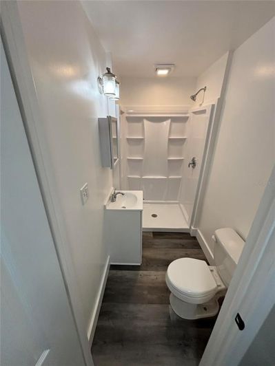 Image No.9-Propriété de 6 chambres à vendre à Haines City