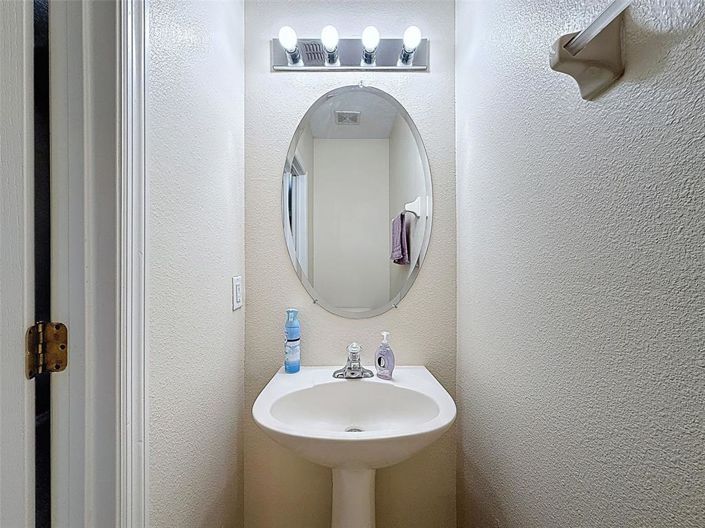 Image No.11-Maison de ville de 2 chambres à vendre à Davenport