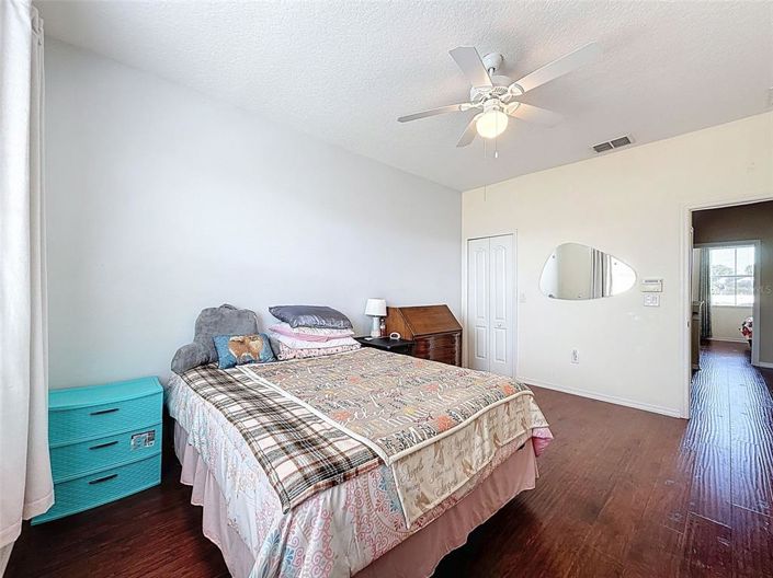 Image No.14-Maison de ville de 2 chambres à vendre à Davenport