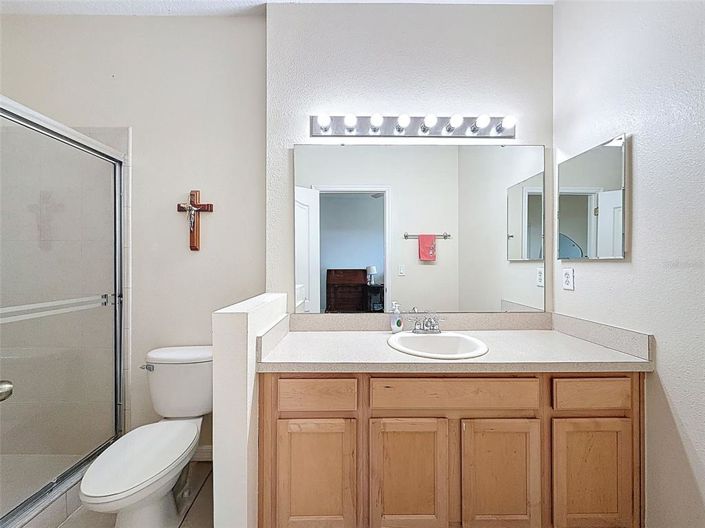 Image No.16-Maison de ville de 2 chambres à vendre à Davenport