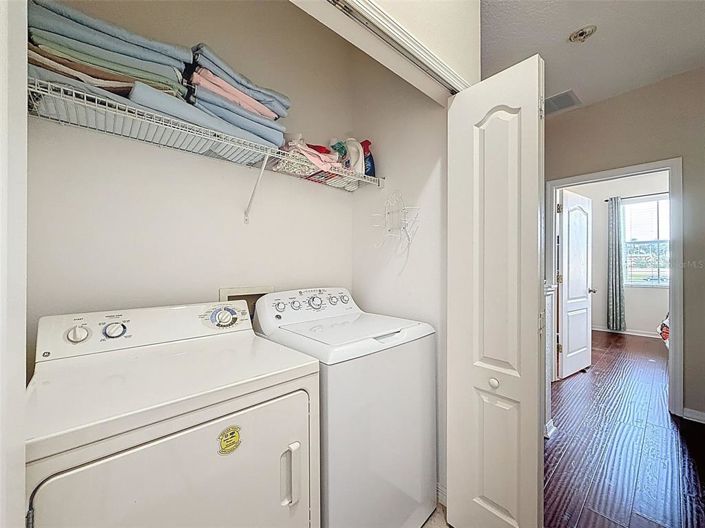 Image No.19-Maison de ville de 2 chambres à vendre à Davenport