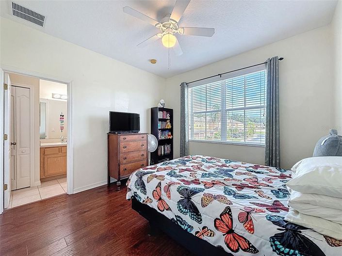 Image No.21-Maison de ville de 2 chambres à vendre à Davenport