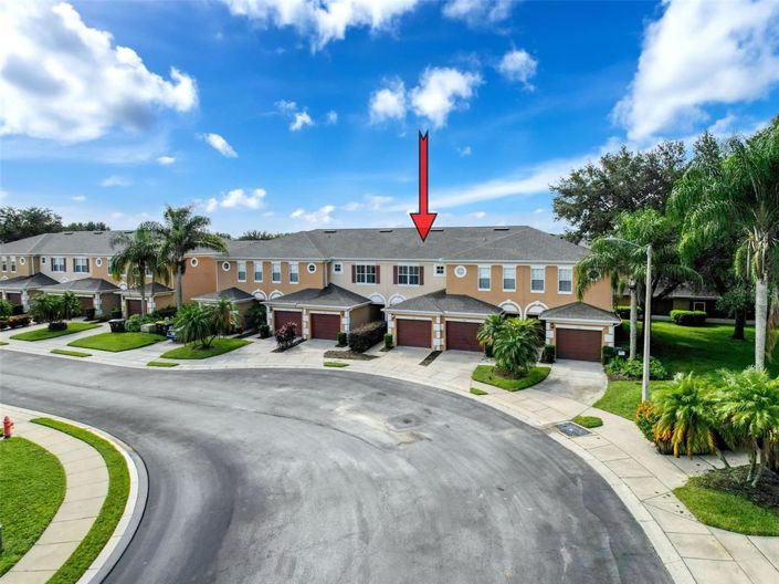 Image No.27-Maison de ville de 2 chambres à vendre à Davenport