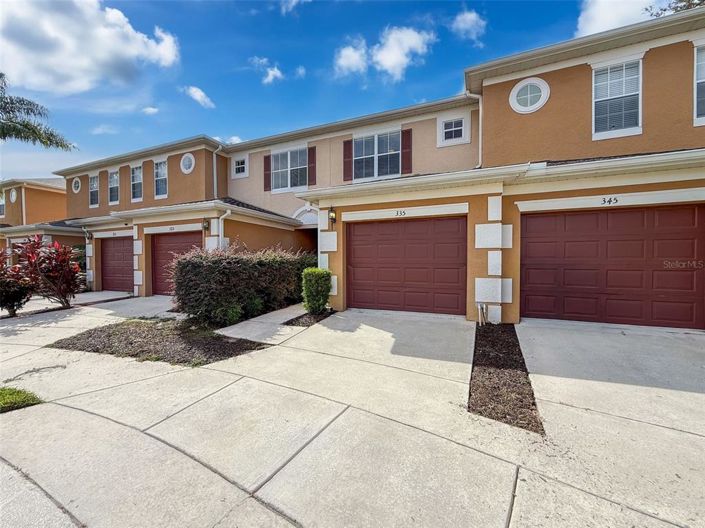 Image No.28-Maison de ville de 2 chambres à vendre à Davenport