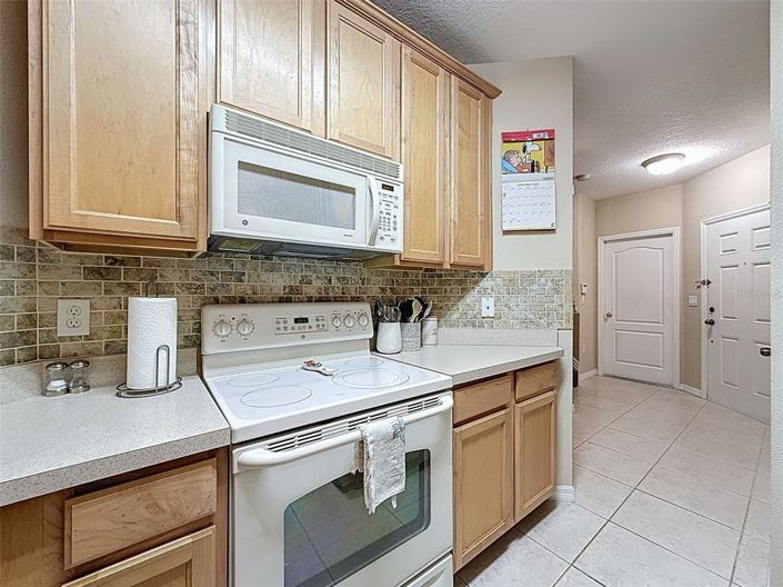 Image No.6-Maison de ville de 2 chambres à vendre à Davenport