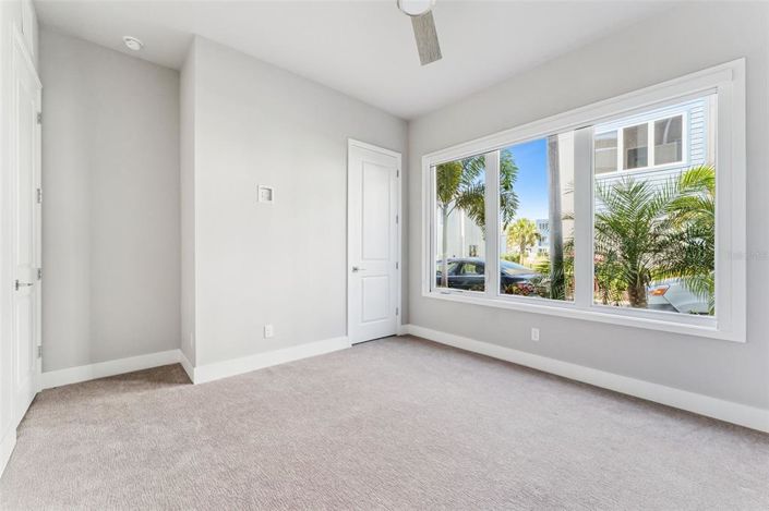 Image No.10-Propriété de 3 chambres à vendre à Reunion