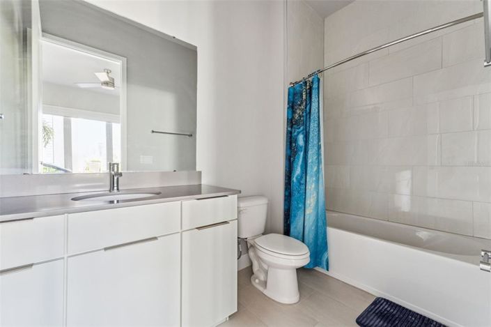 Image No.17-Propriété de 3 chambres à vendre à Reunion