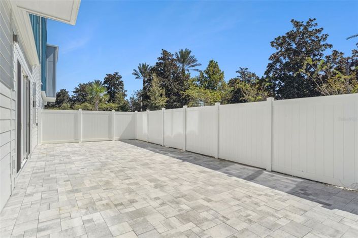 Image No.19-Propriété de 3 chambres à vendre à Reunion