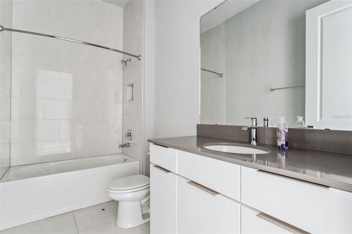 Image No.20-Propriété de 3 chambres à vendre à Reunion